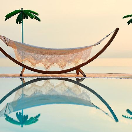 فندق Alexandra Elegance Bridging Generations (Adults Only) بوتوس المظهر الخارجي الصورة